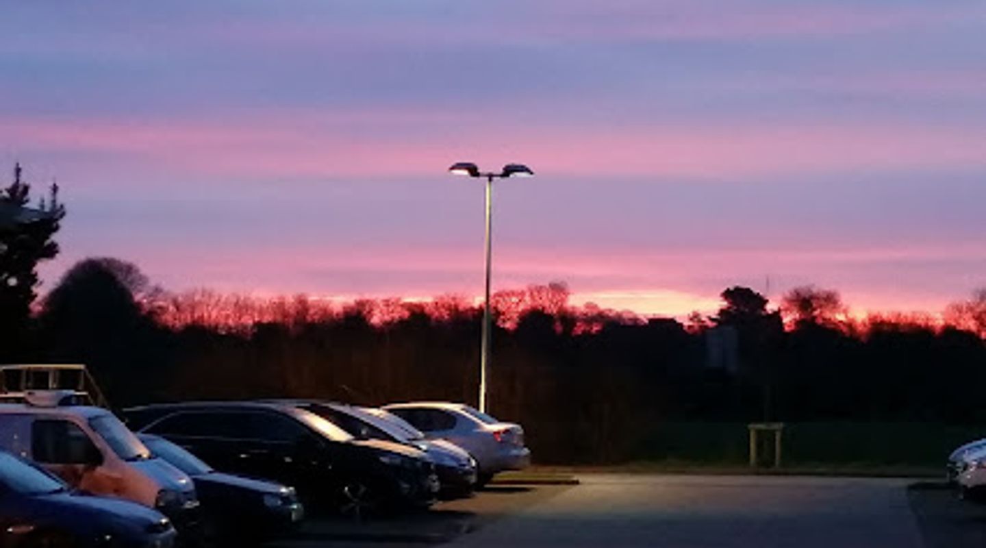Background