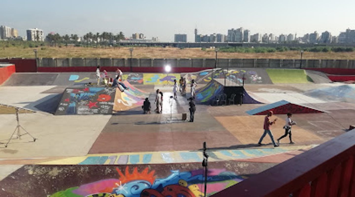 Background