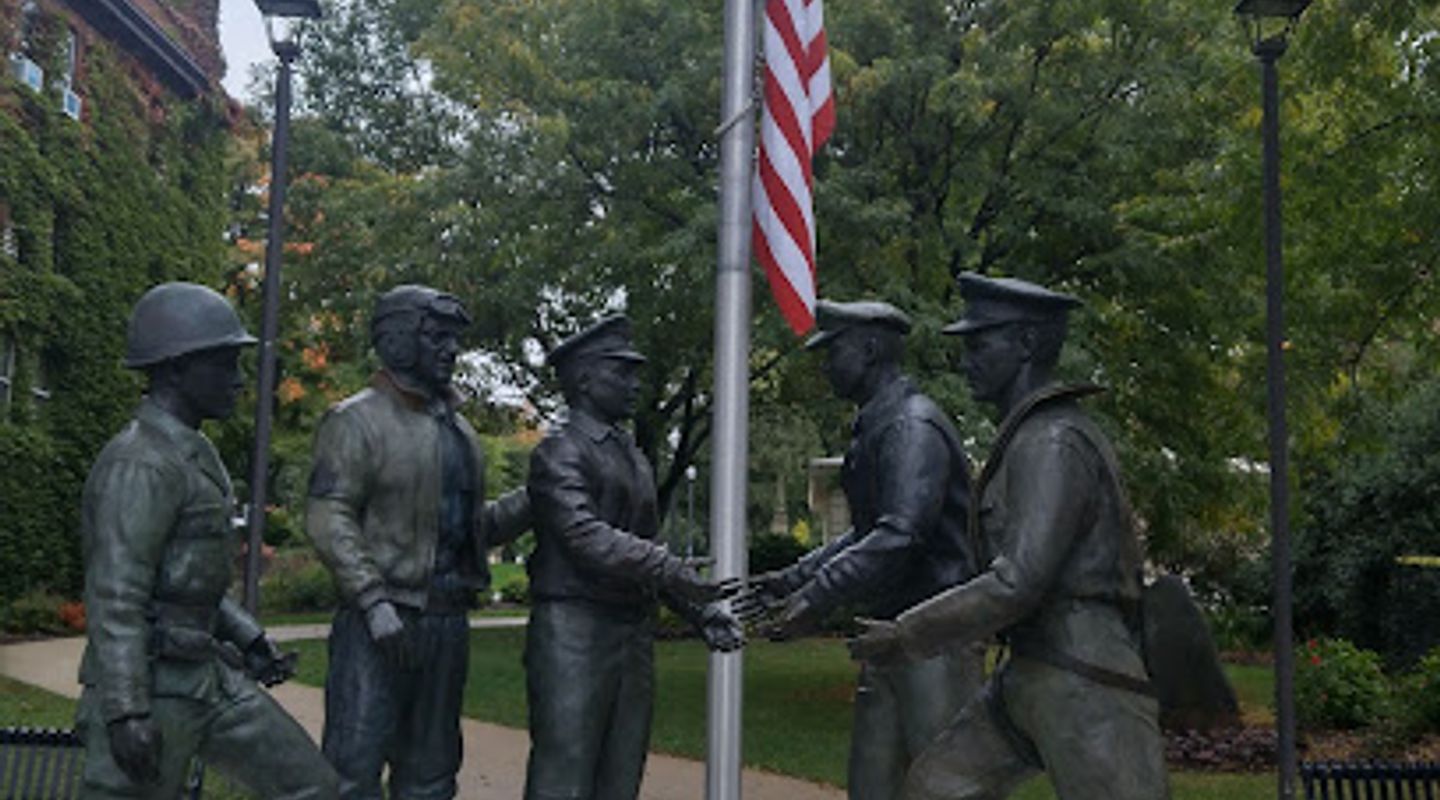 Background