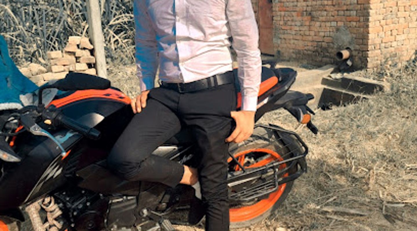 Background