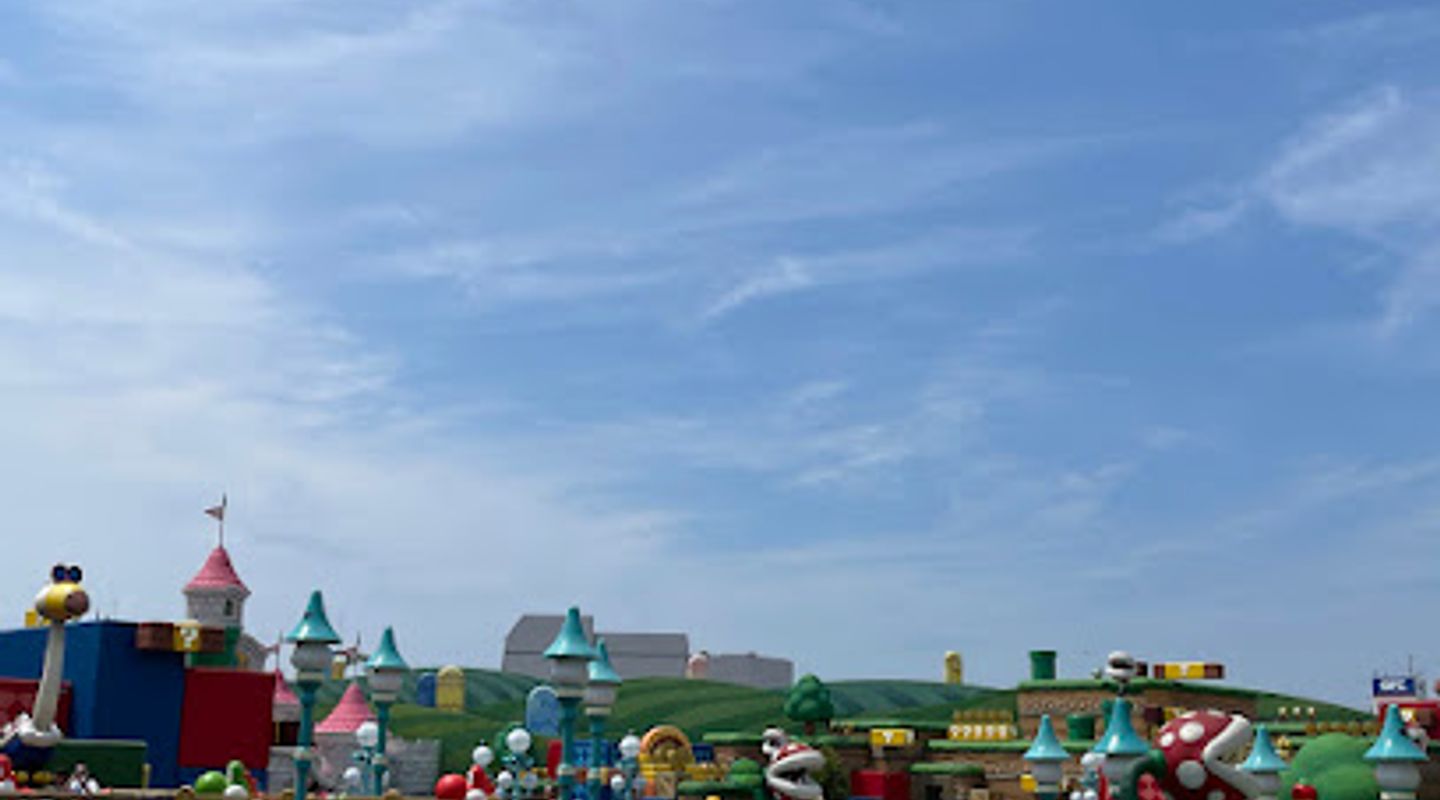 Background