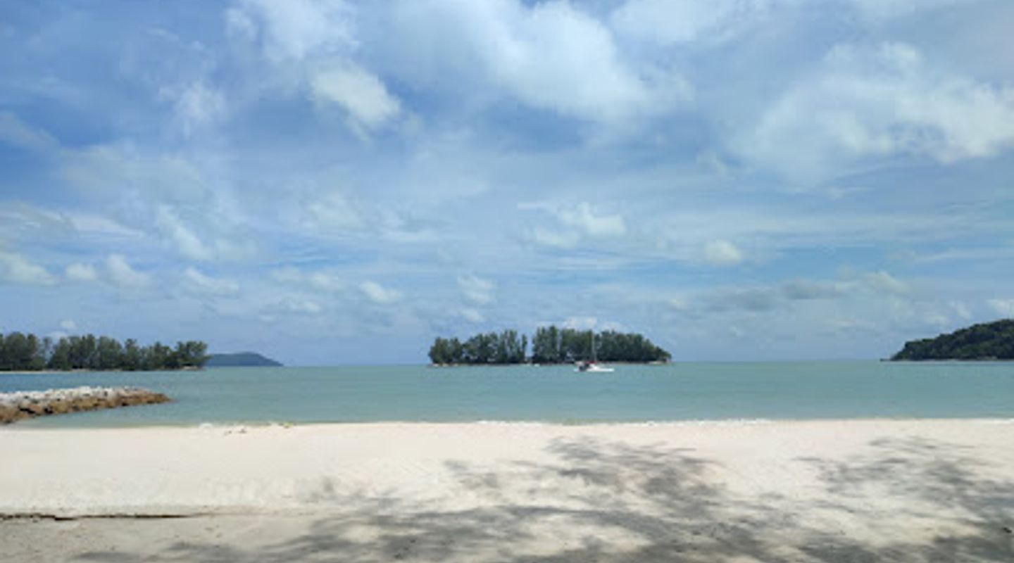 Background