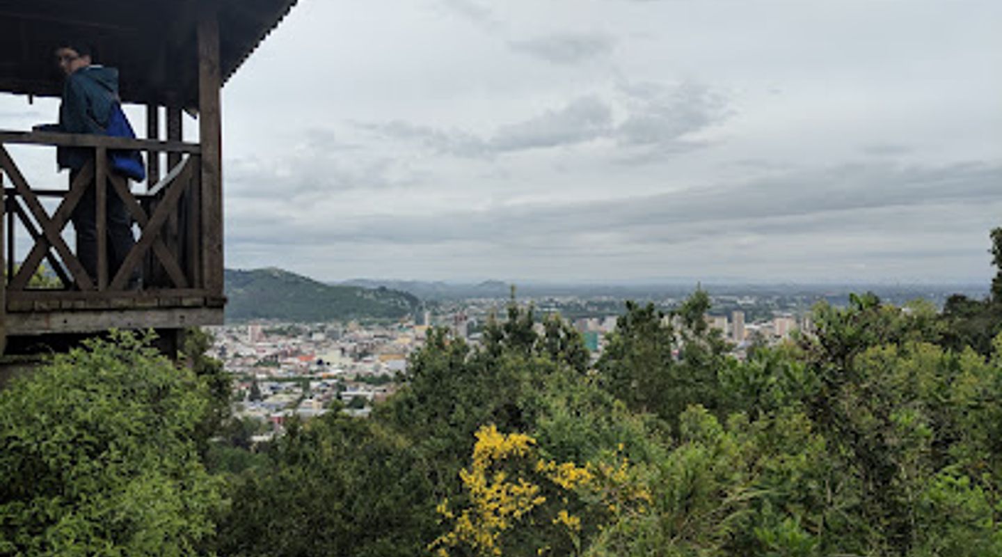 Background