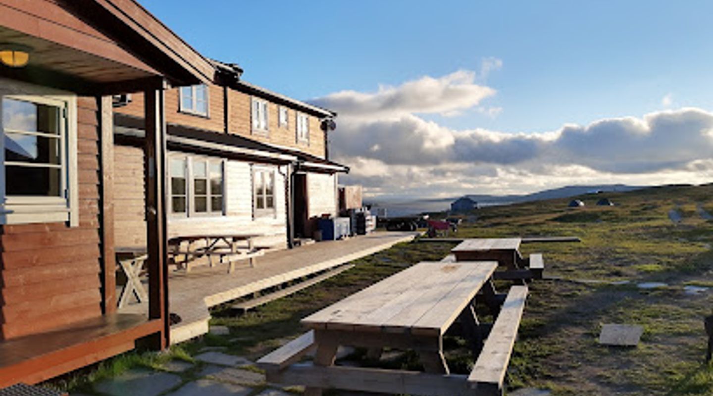 Background