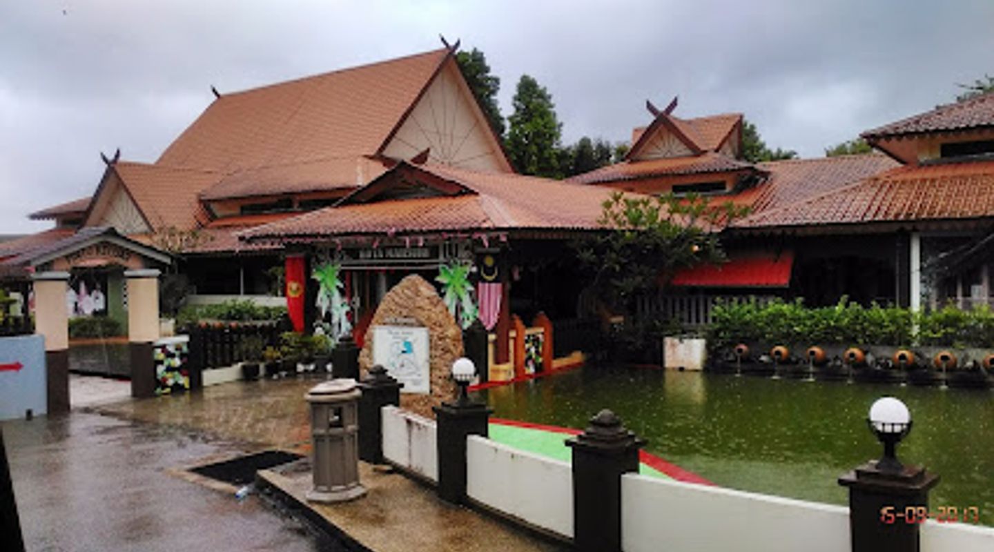 Background