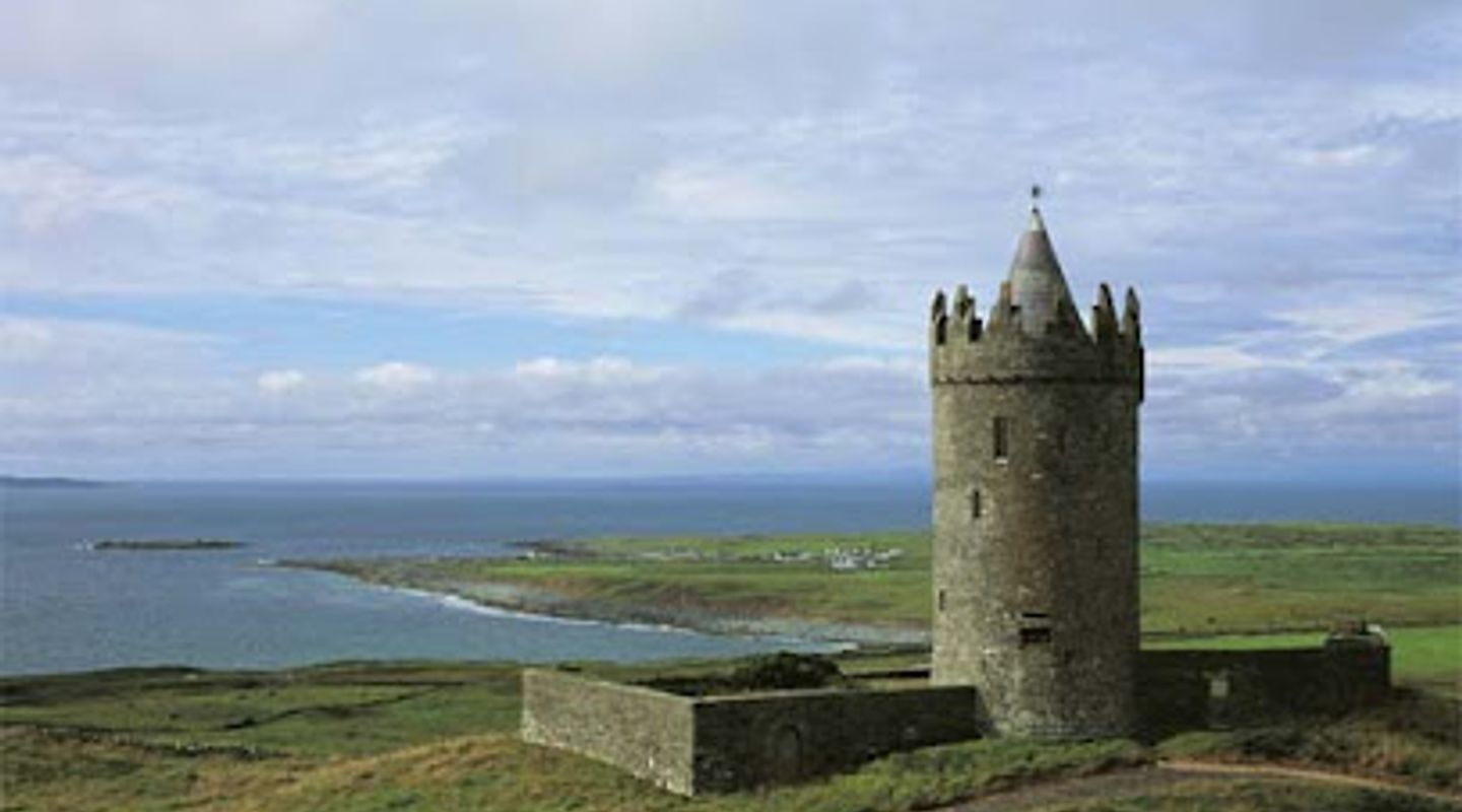 Background
