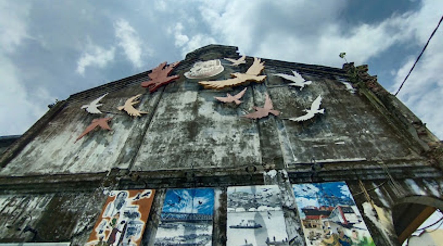 Background