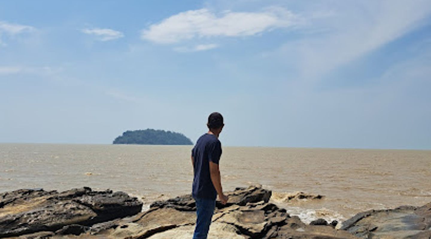 Background