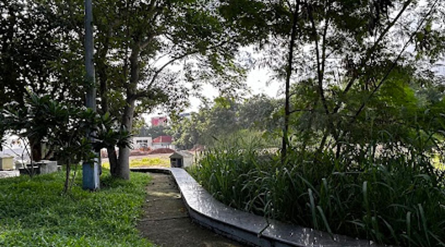 Background