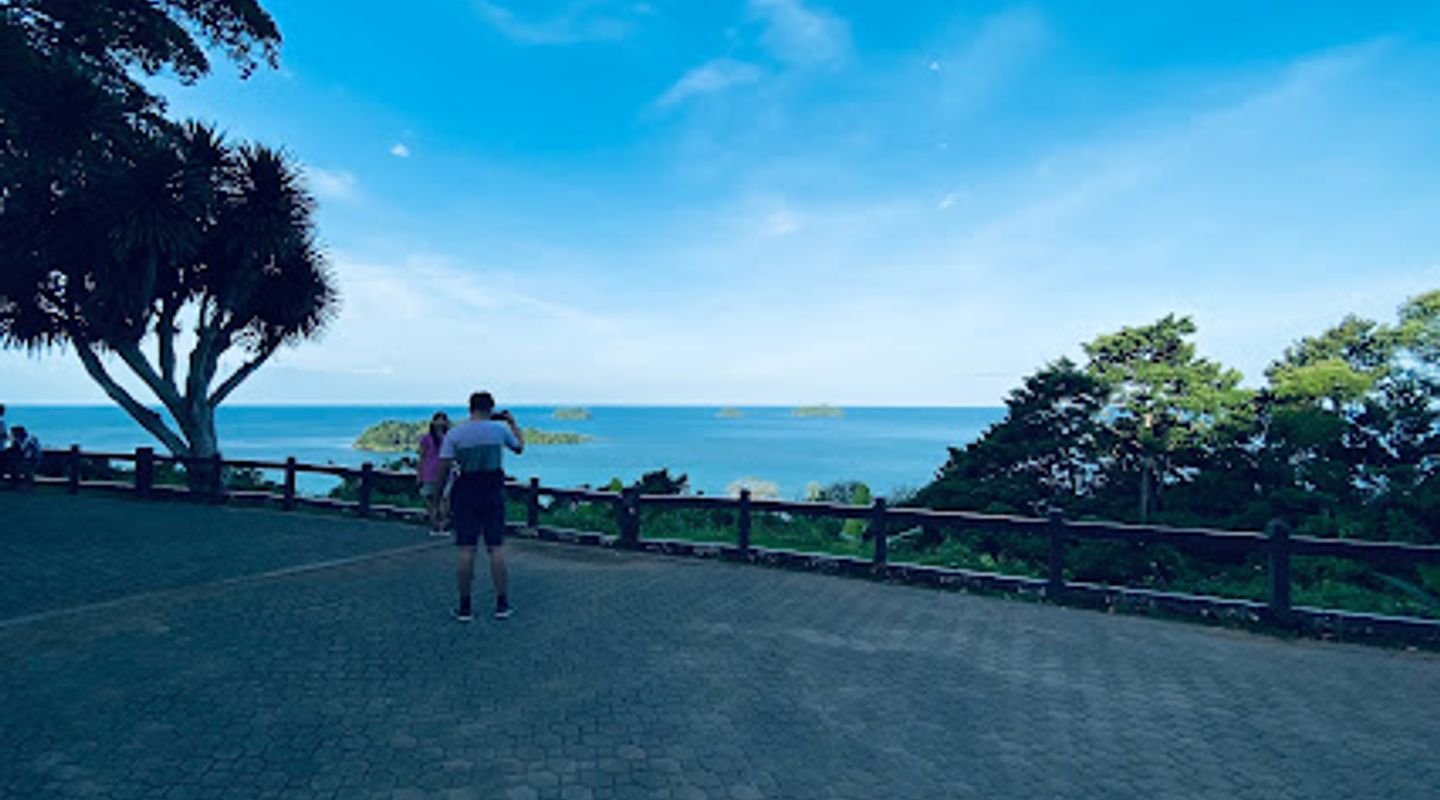 Background