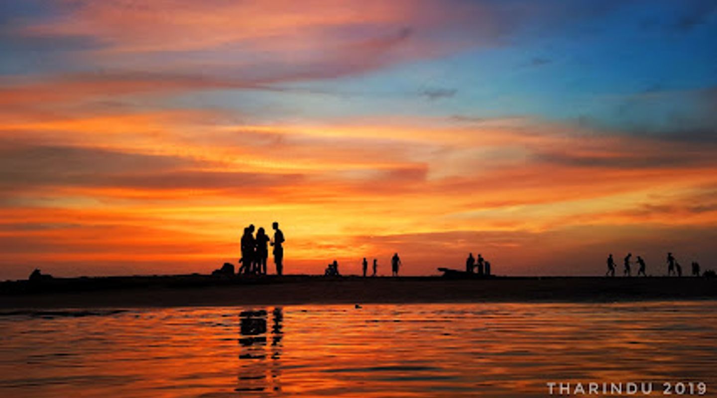 Background