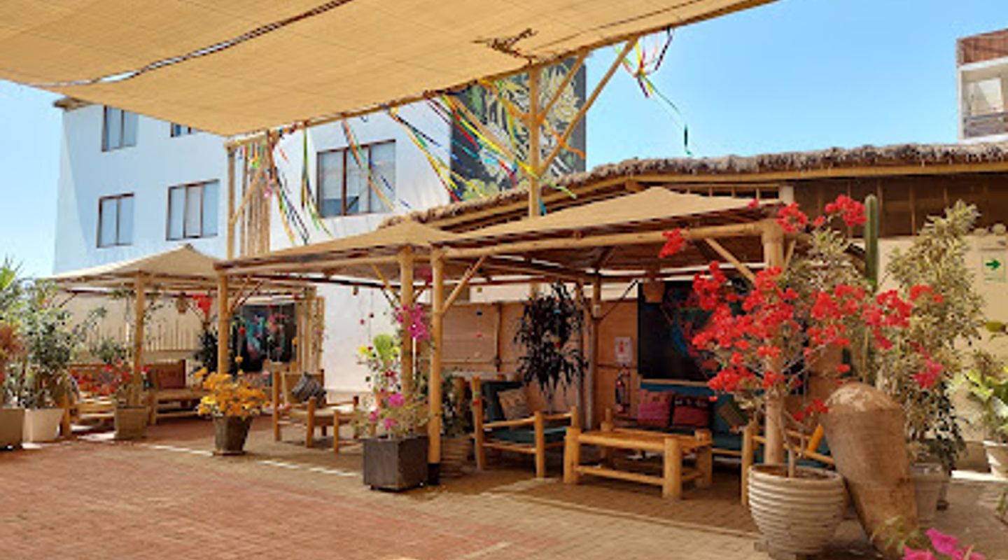Background
