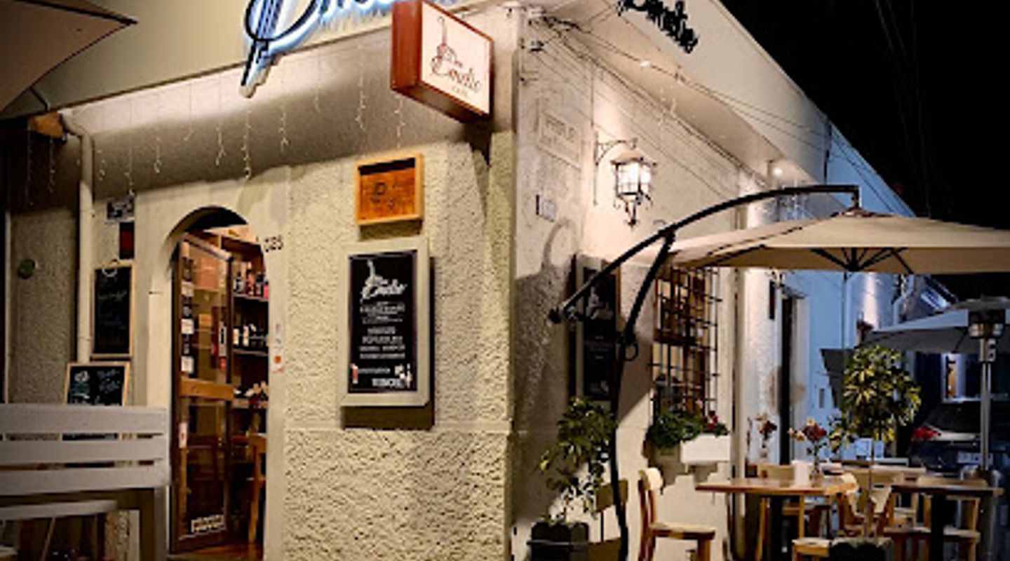Background