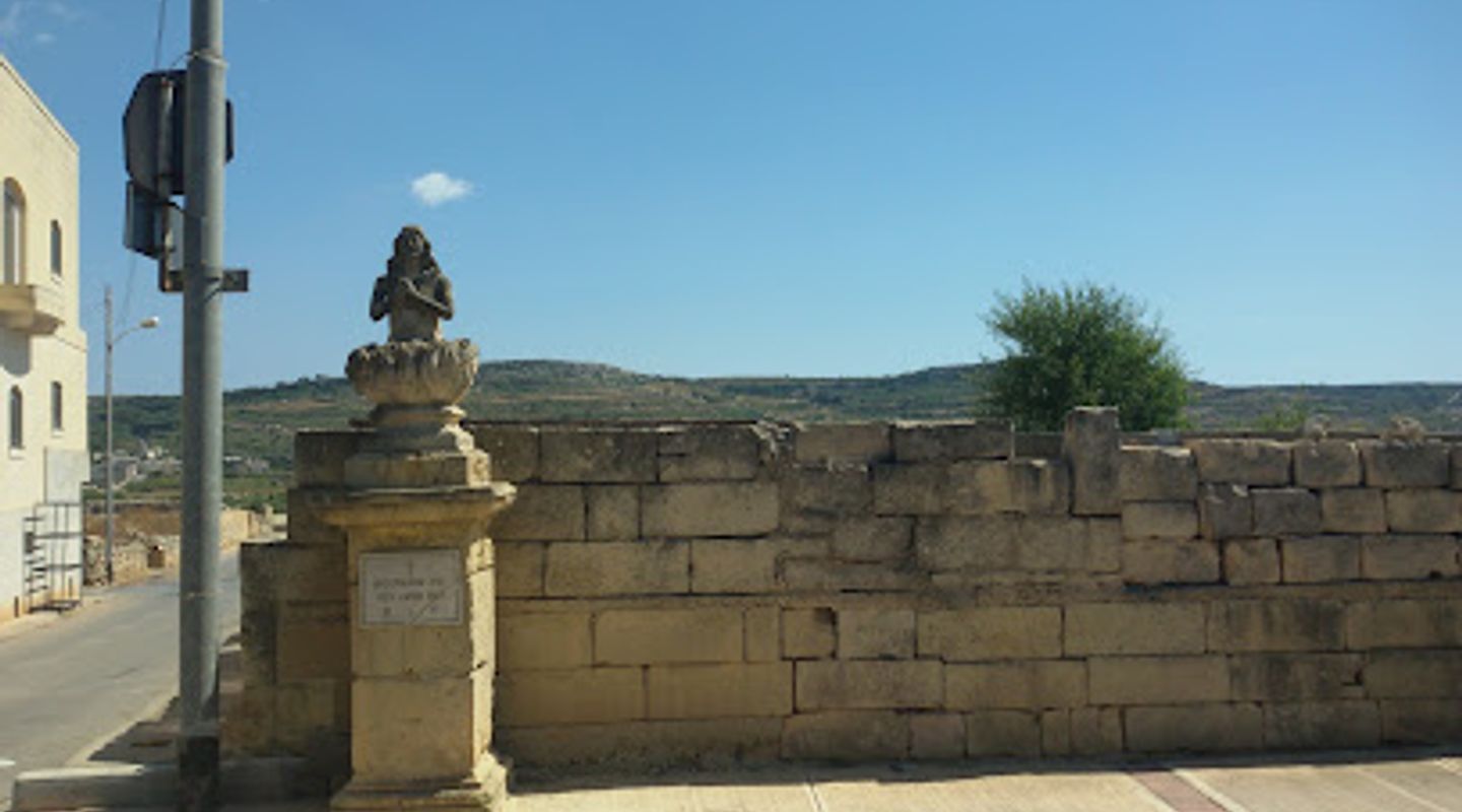 Background