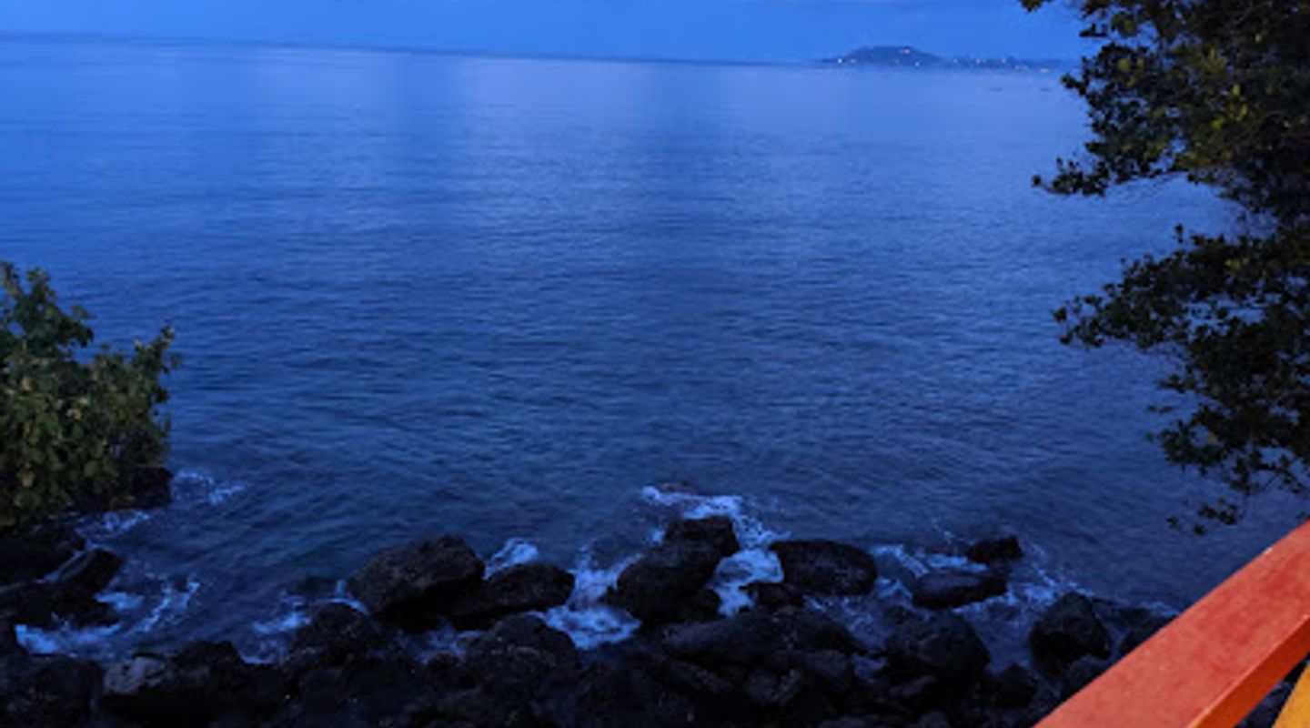 Background