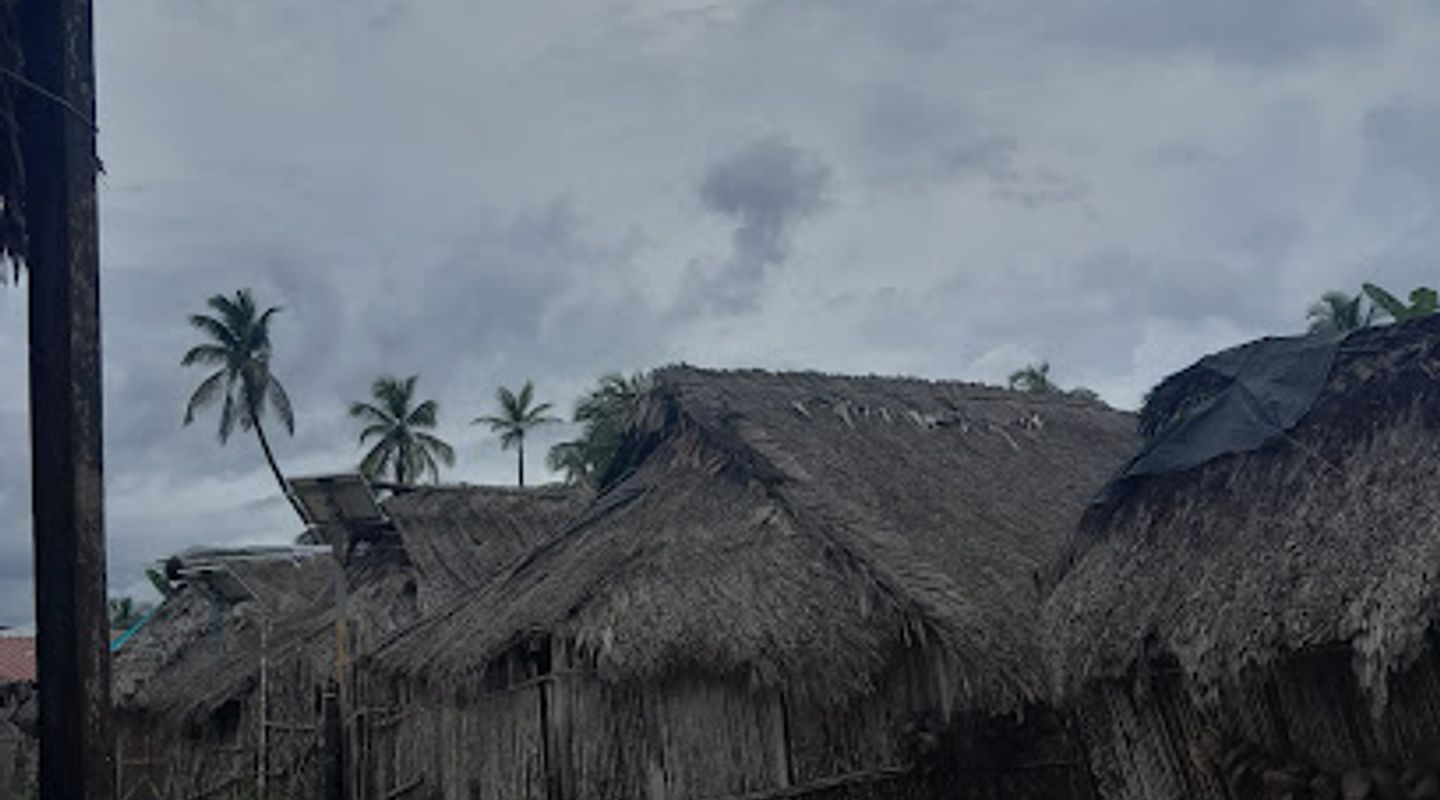 Background