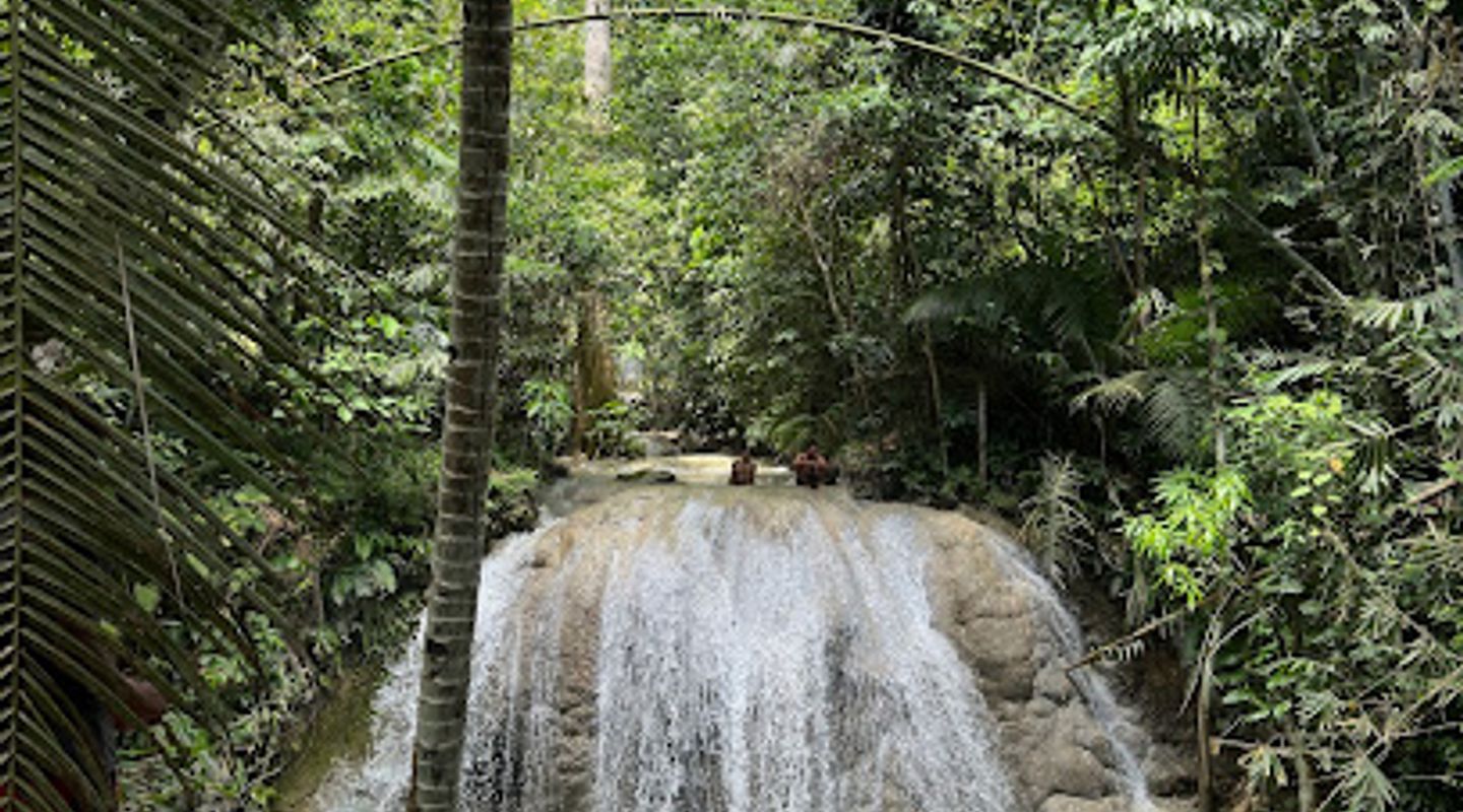 Background