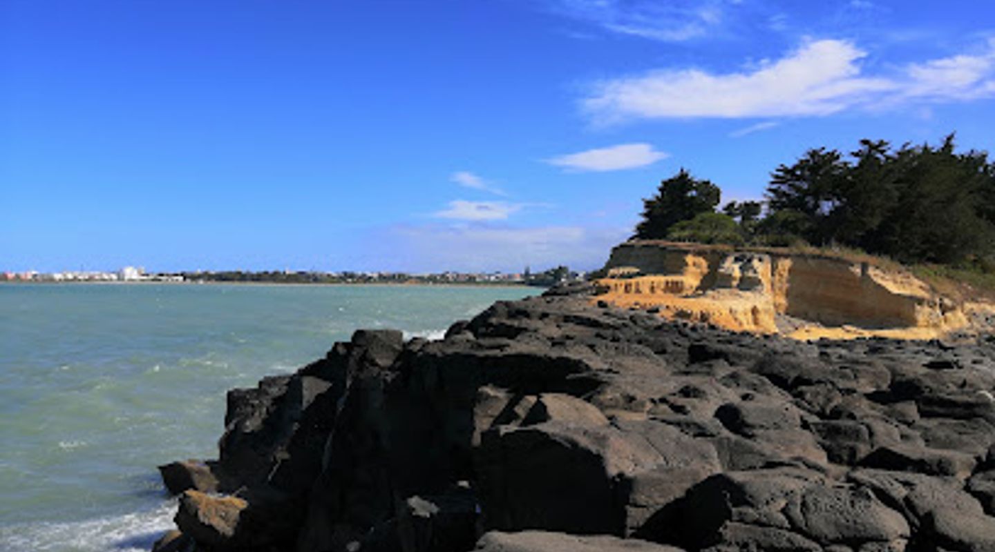 Background