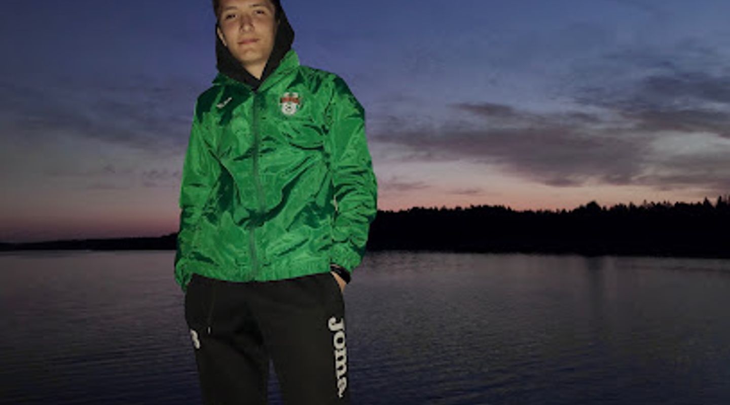 Background