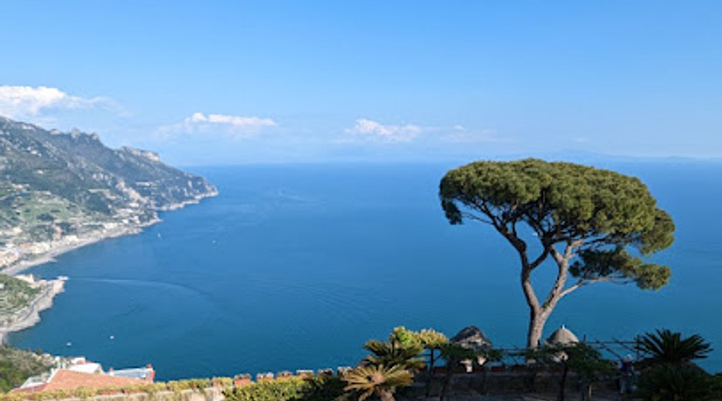 Fondazione Ravello