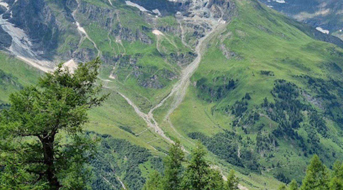 Background