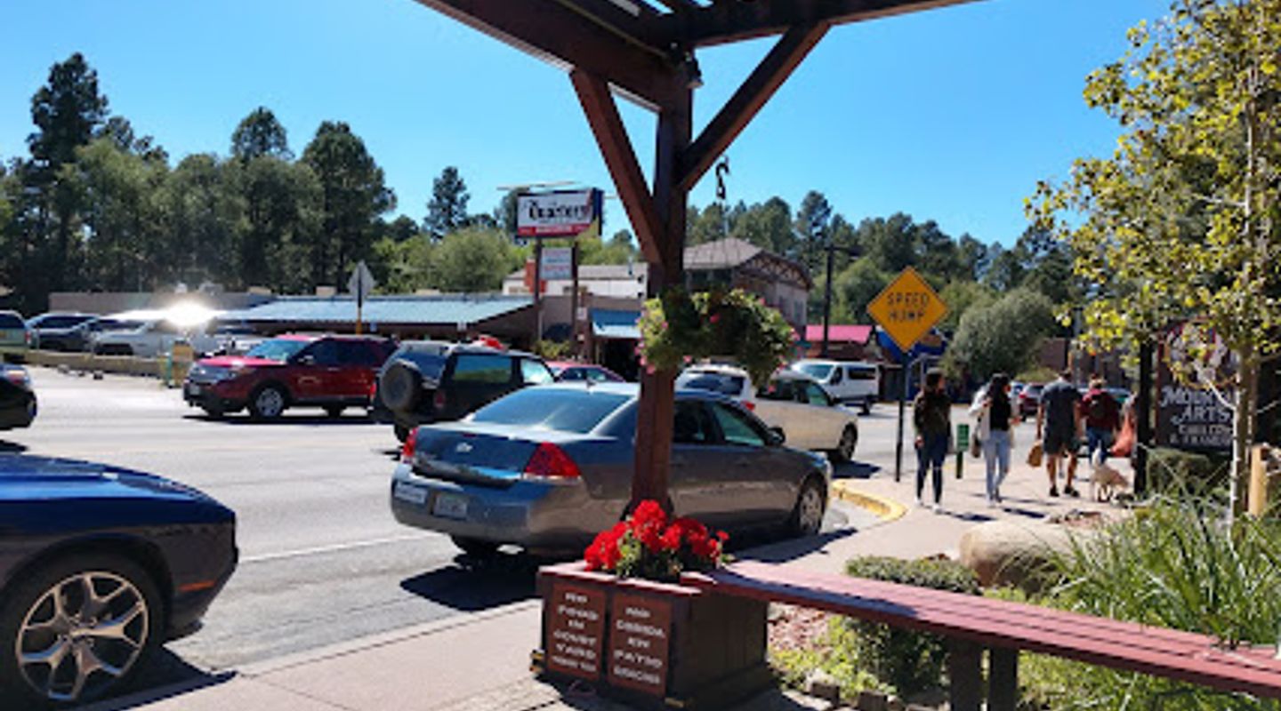 Background