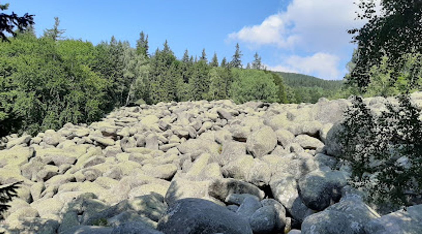 Background