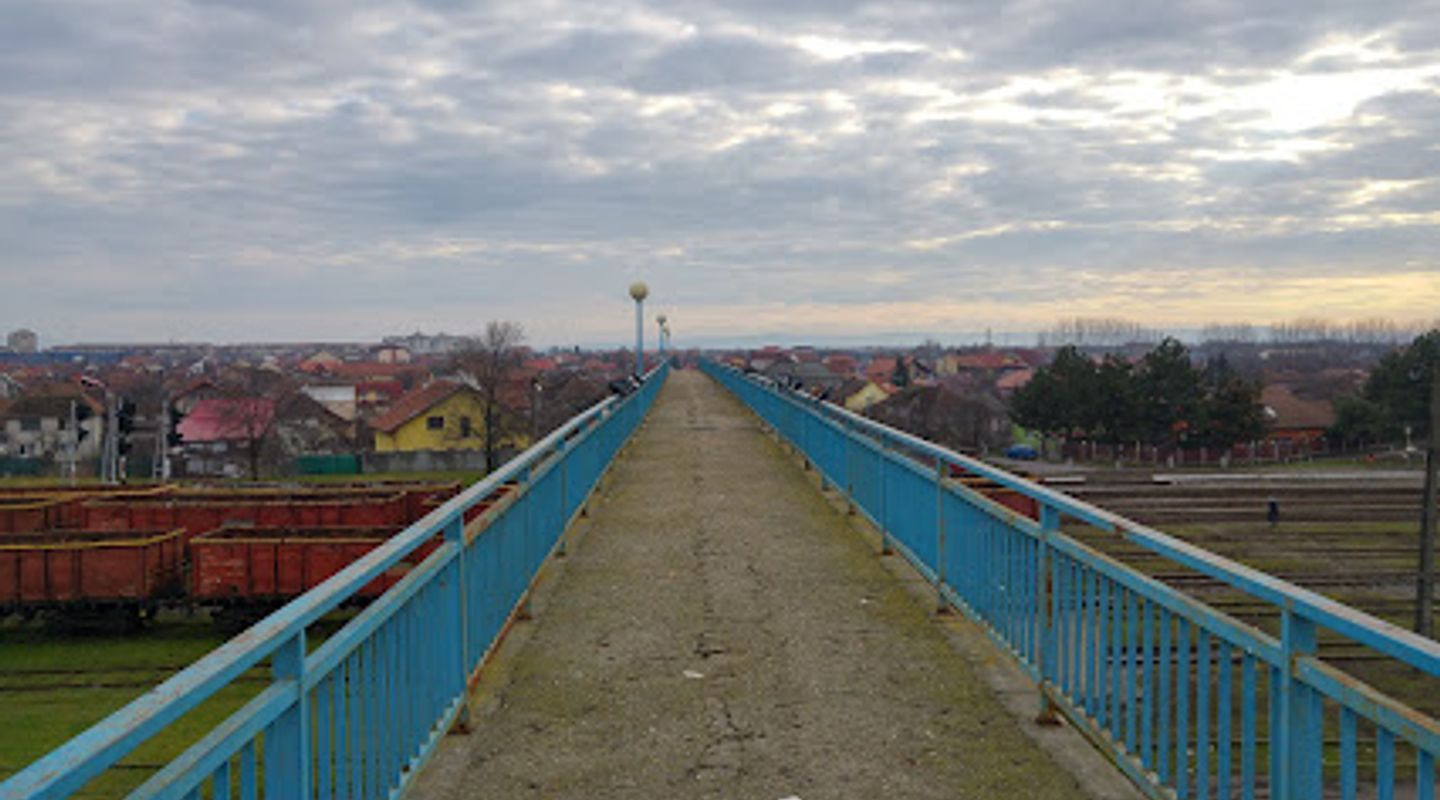 Background