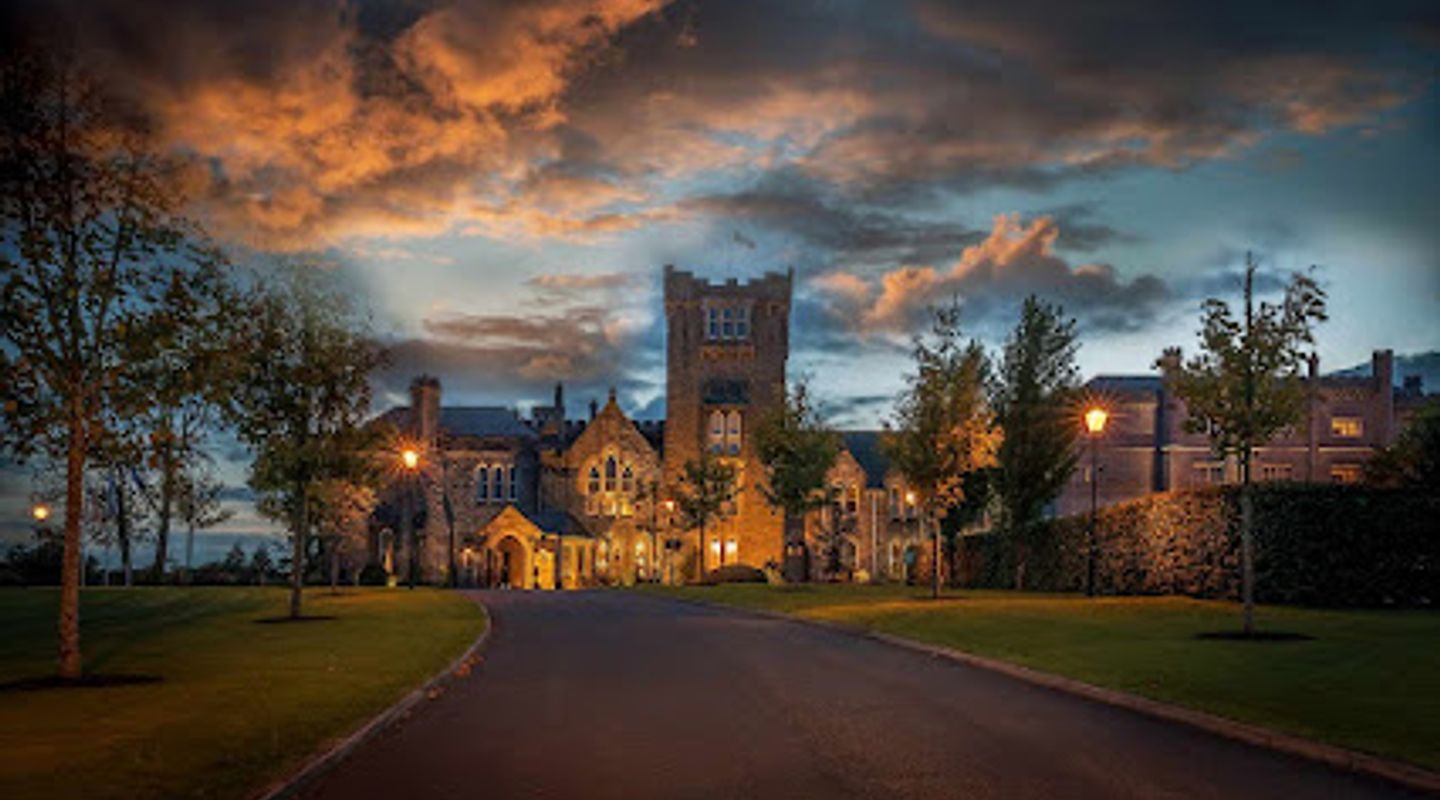 Background