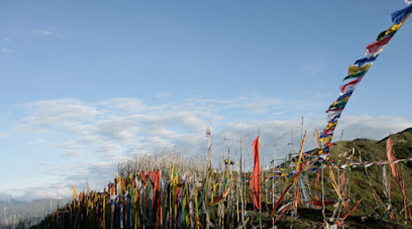 Background