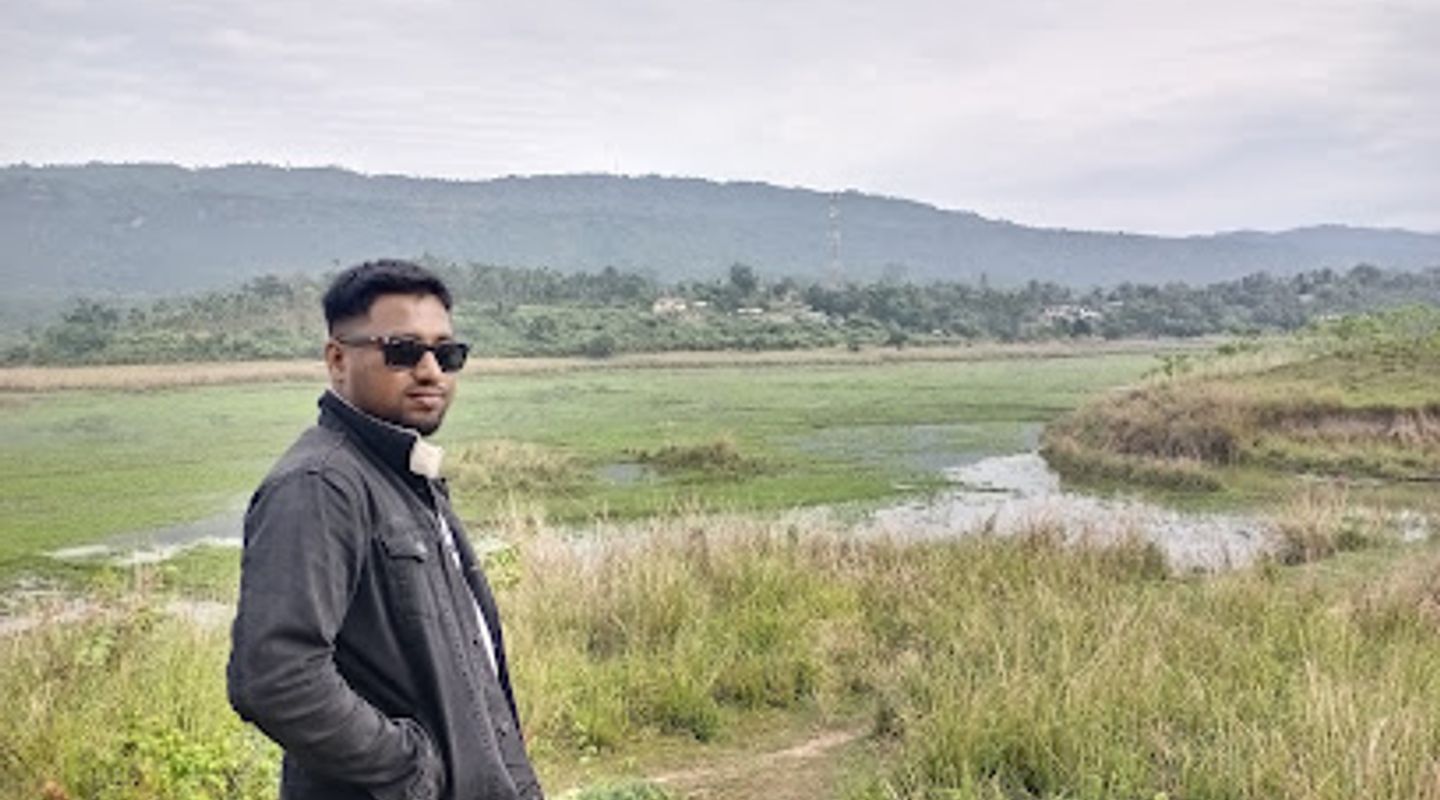 Background