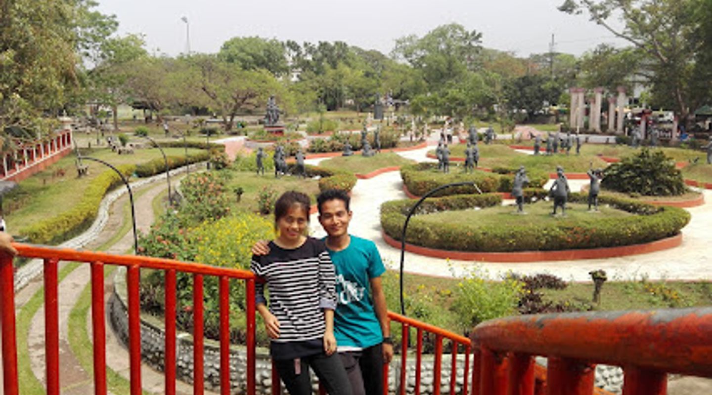 Background