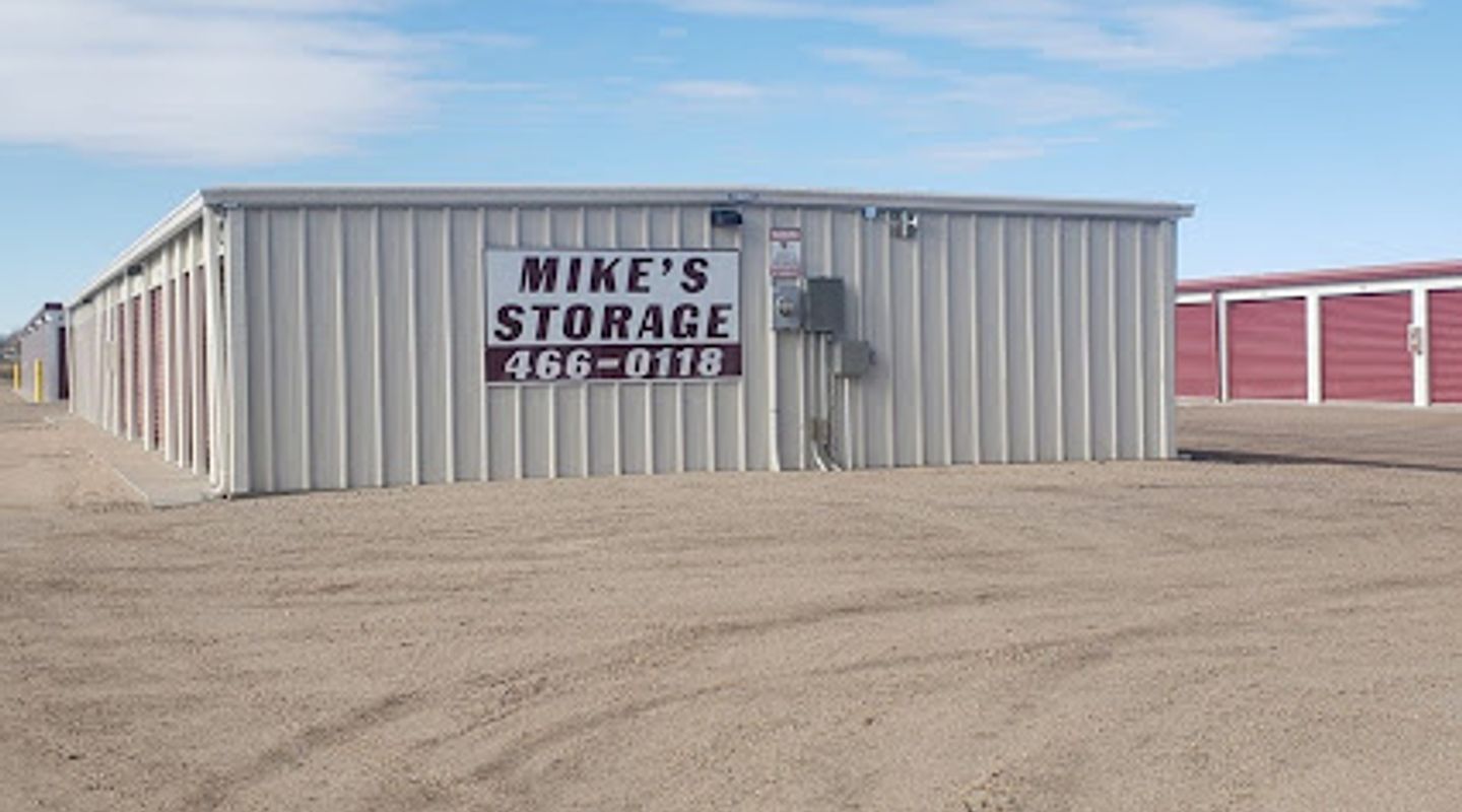 Background