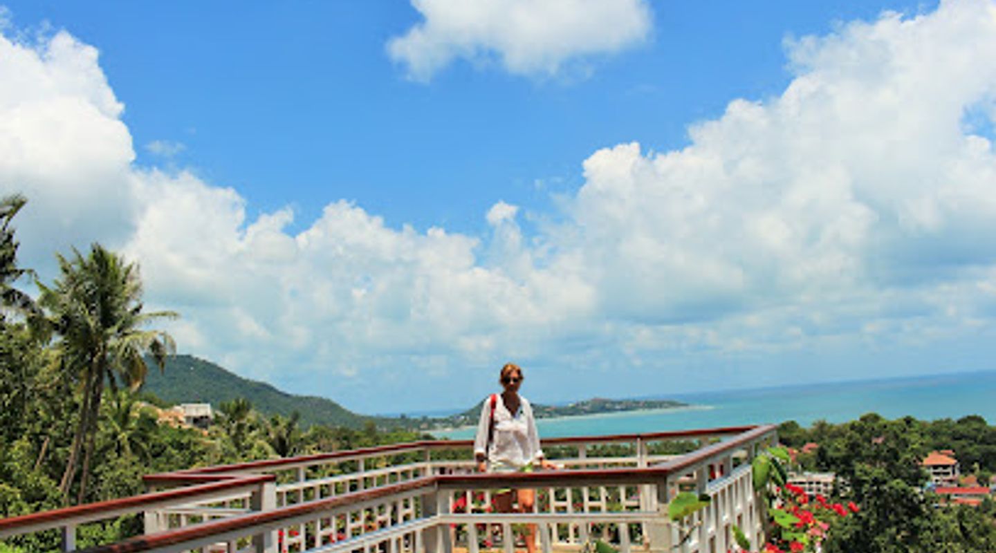 Background