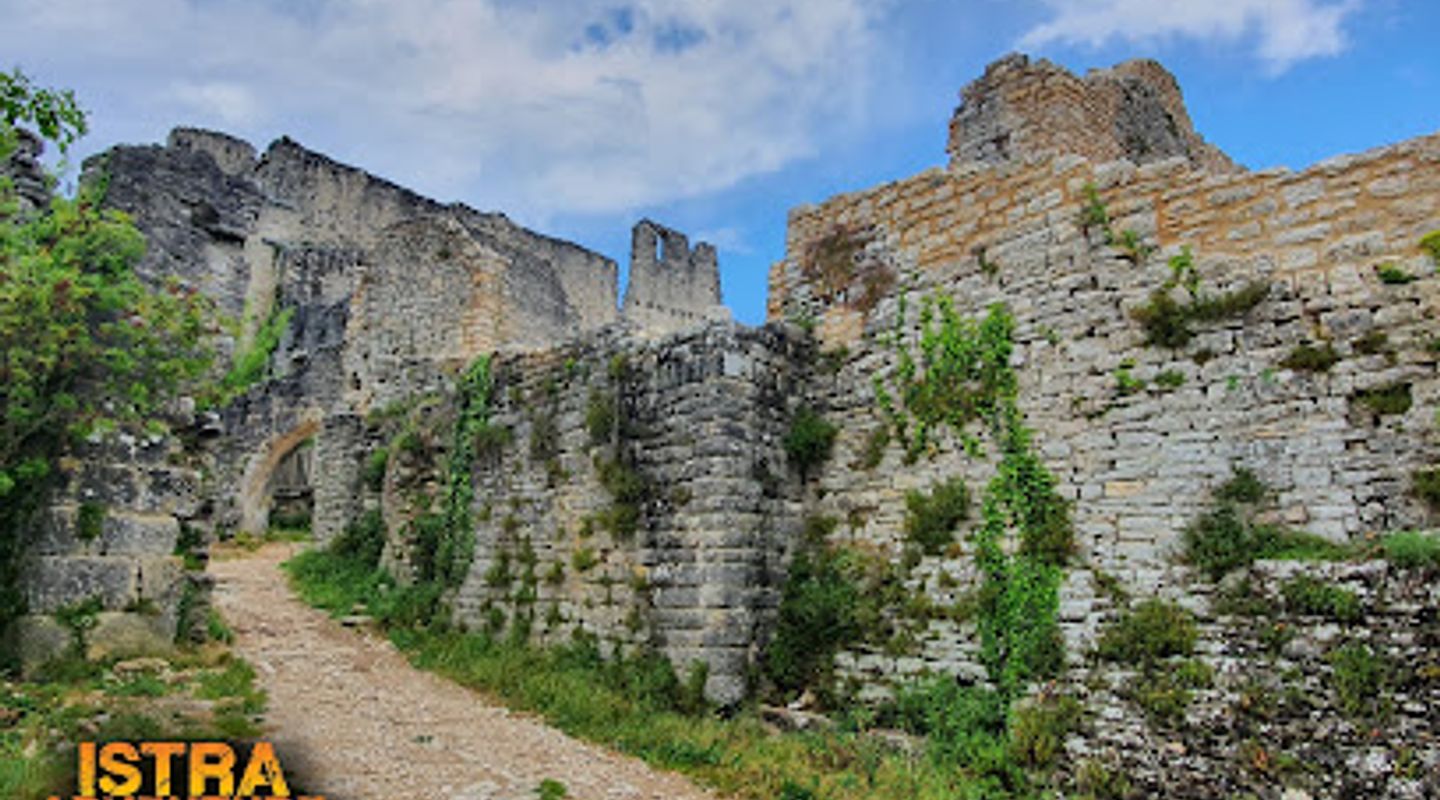 Istria Adventure
