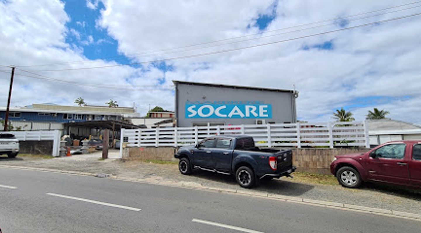 Background
