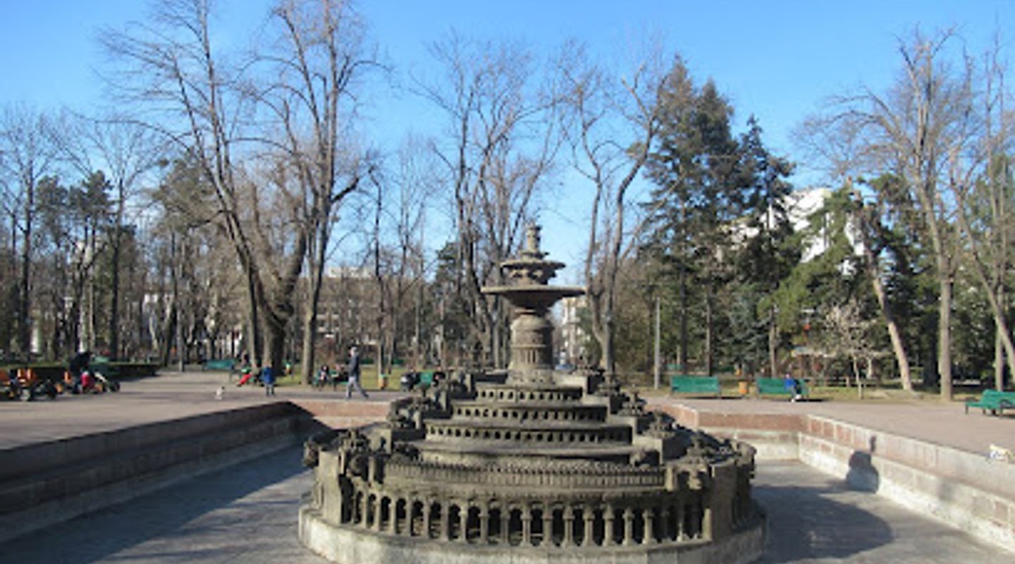 Background