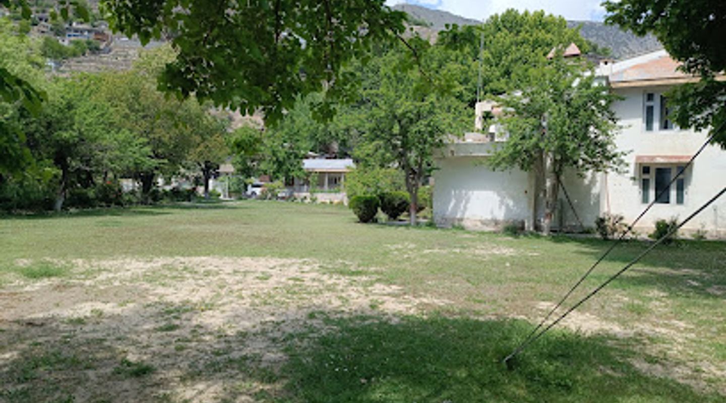 Background