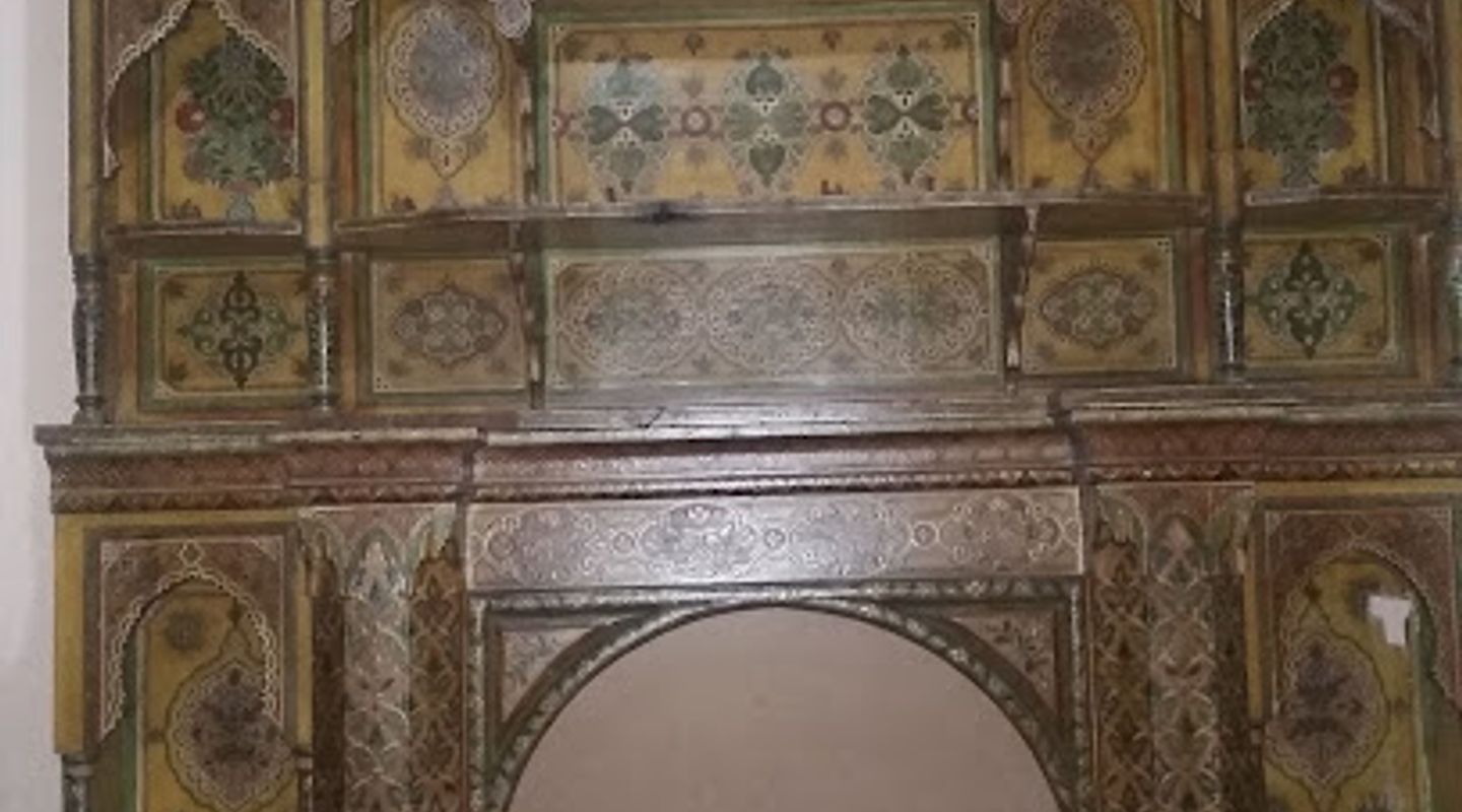Background