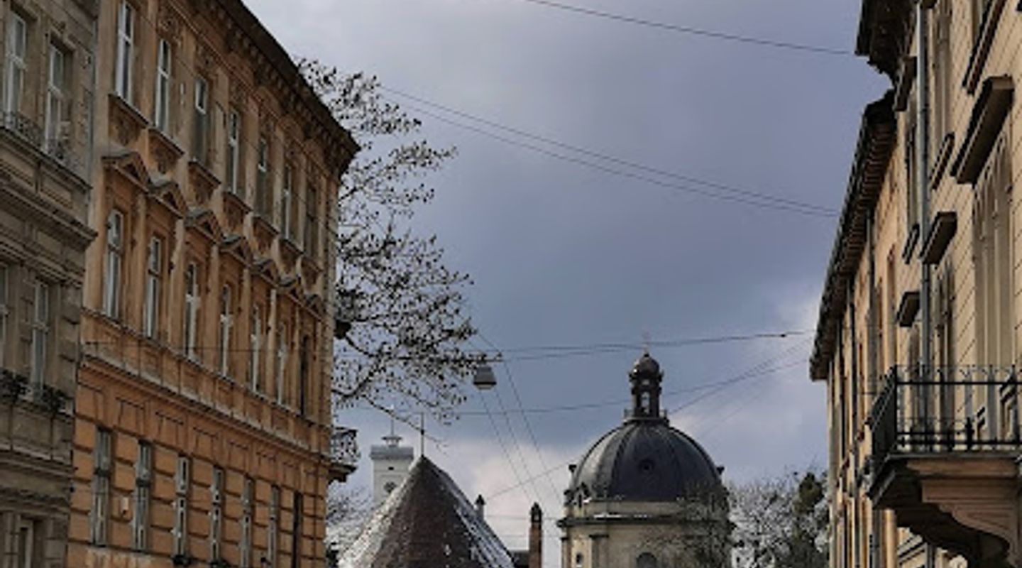 Background
