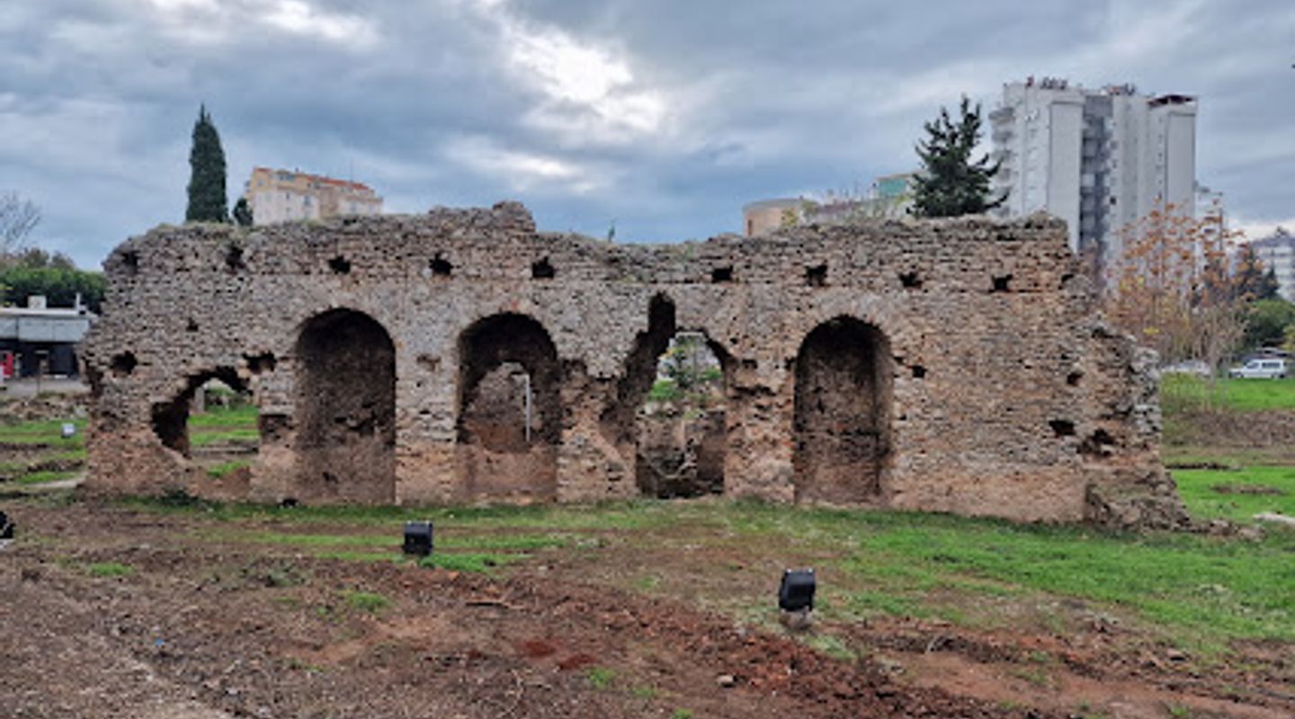 Background