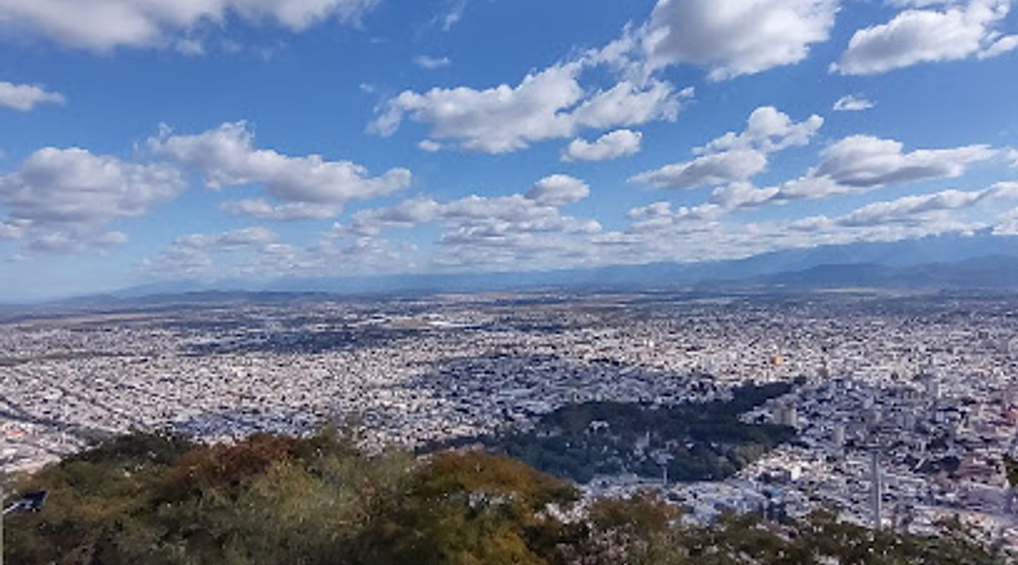 Background