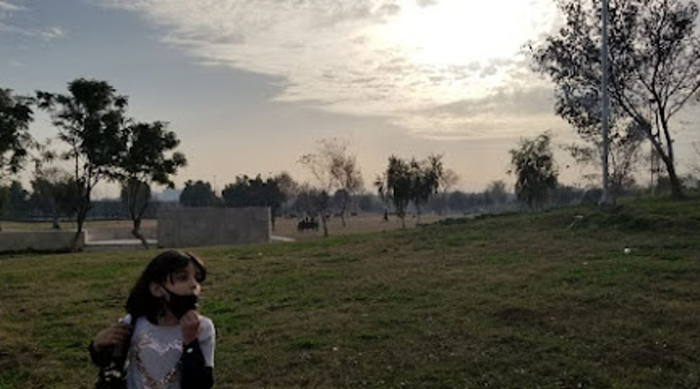 Background