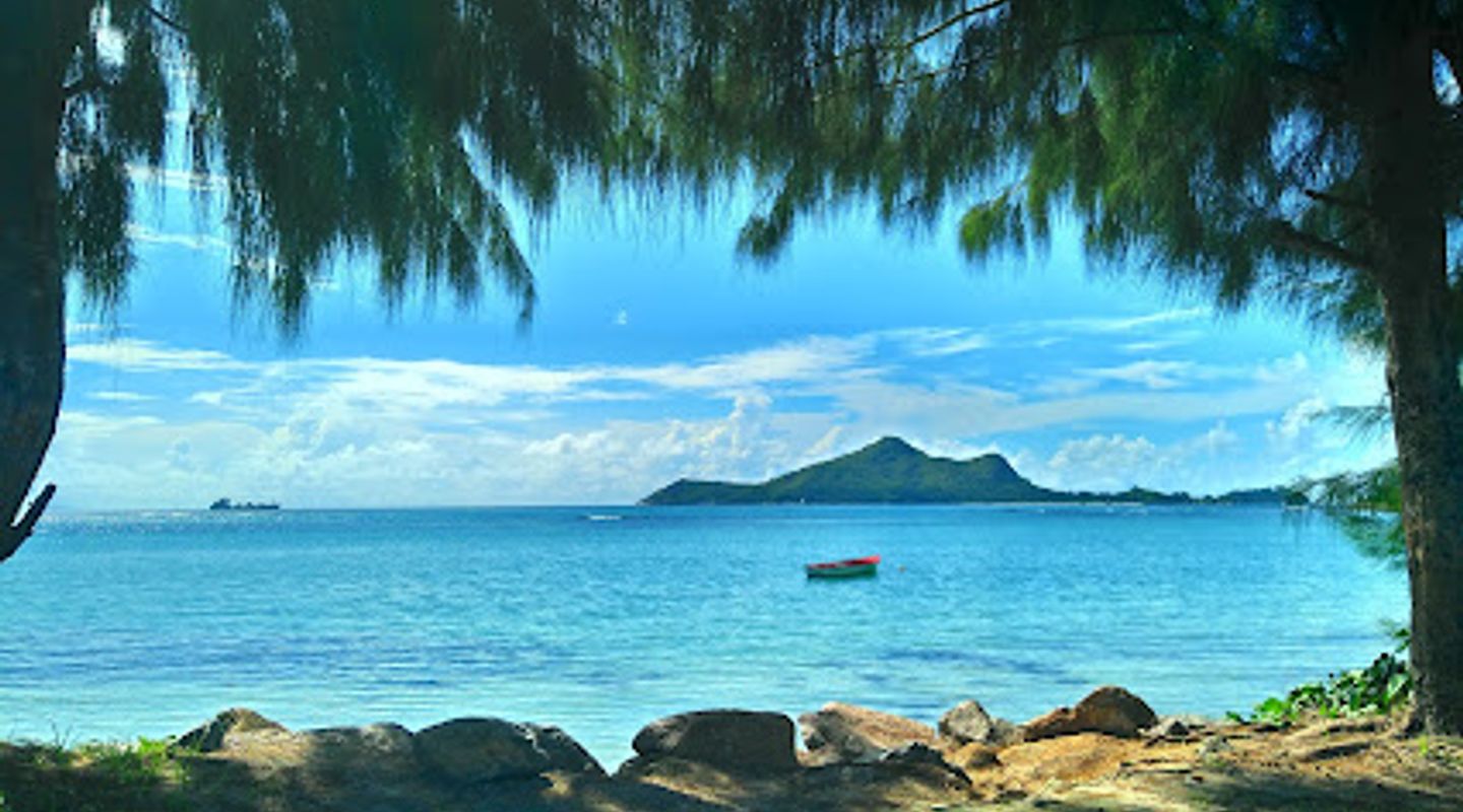 Background