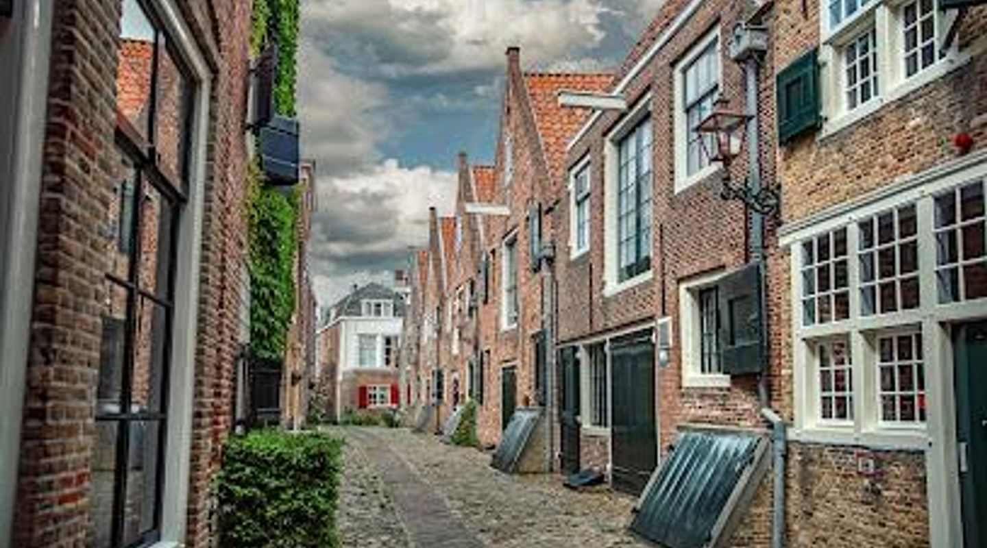 Background