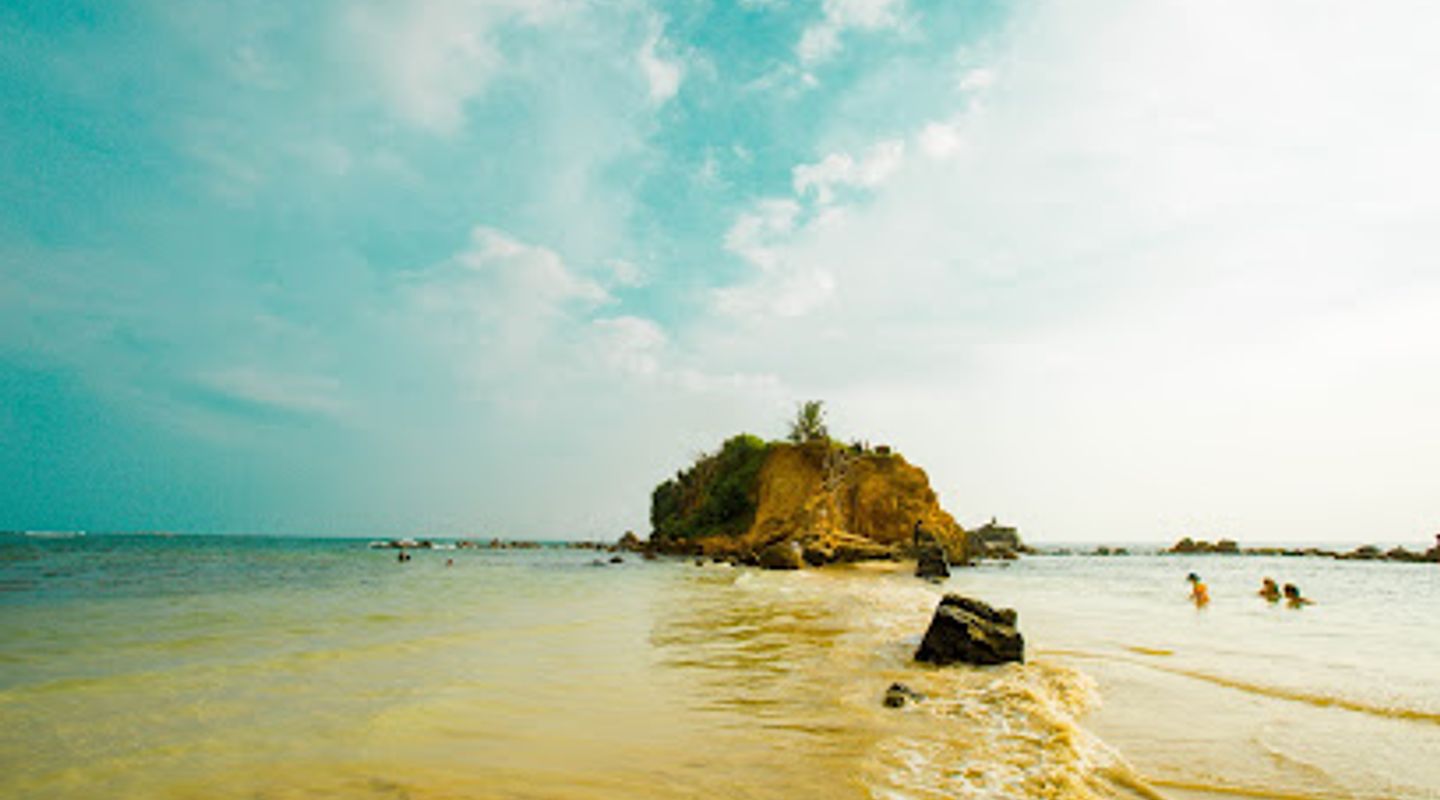 Background