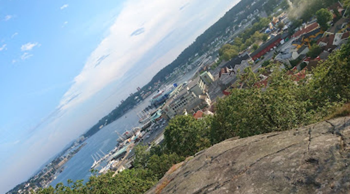 Background