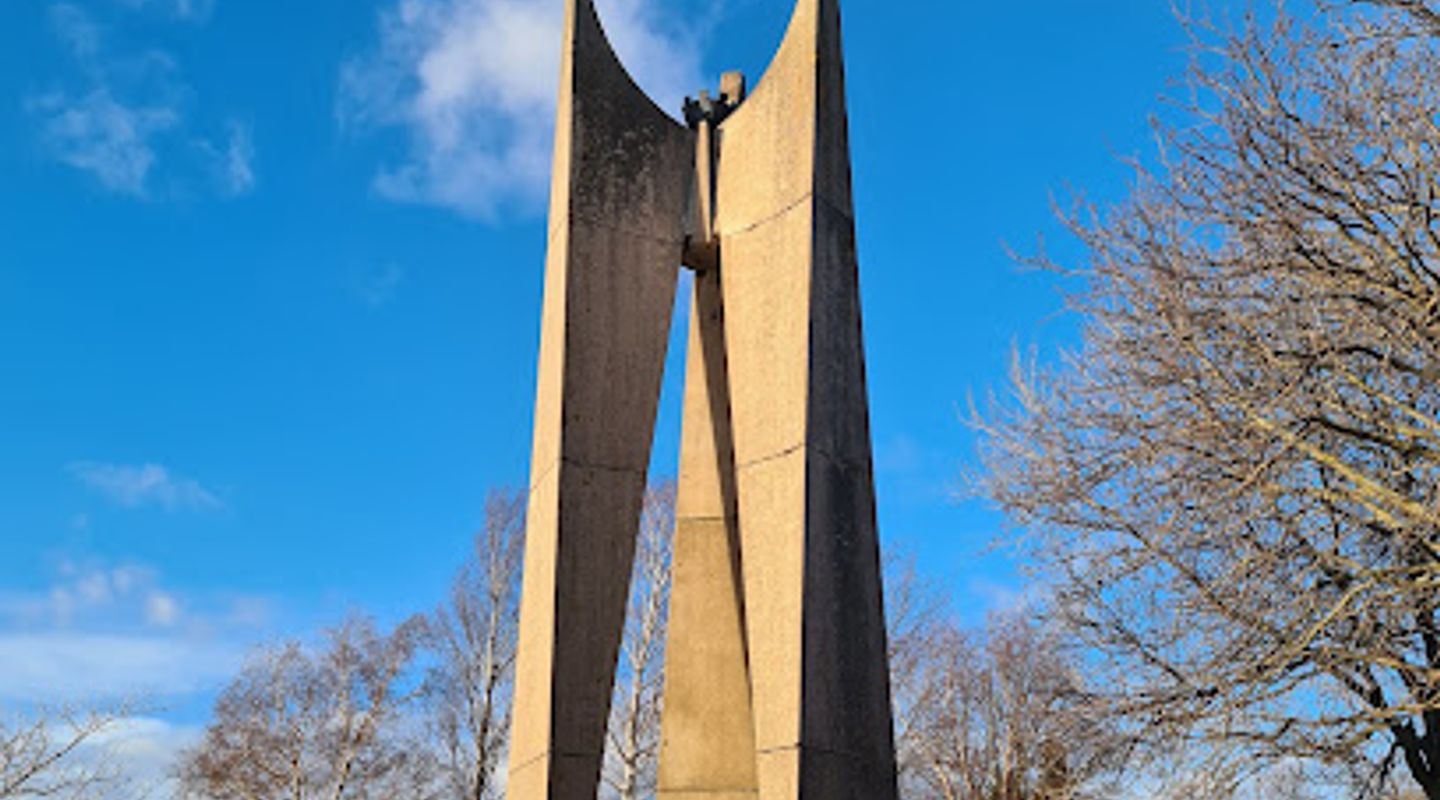 Ursinin kallio