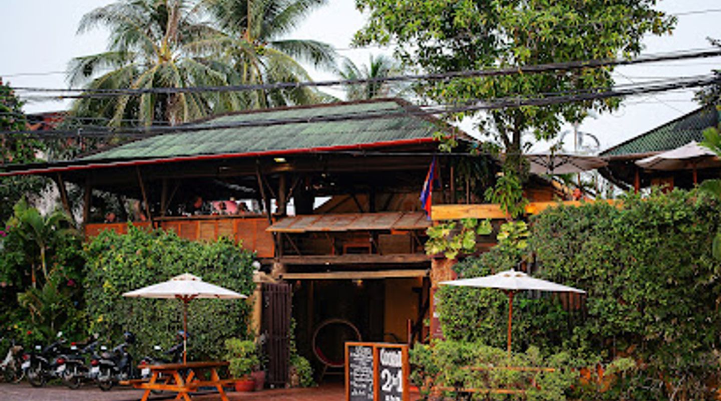 Background