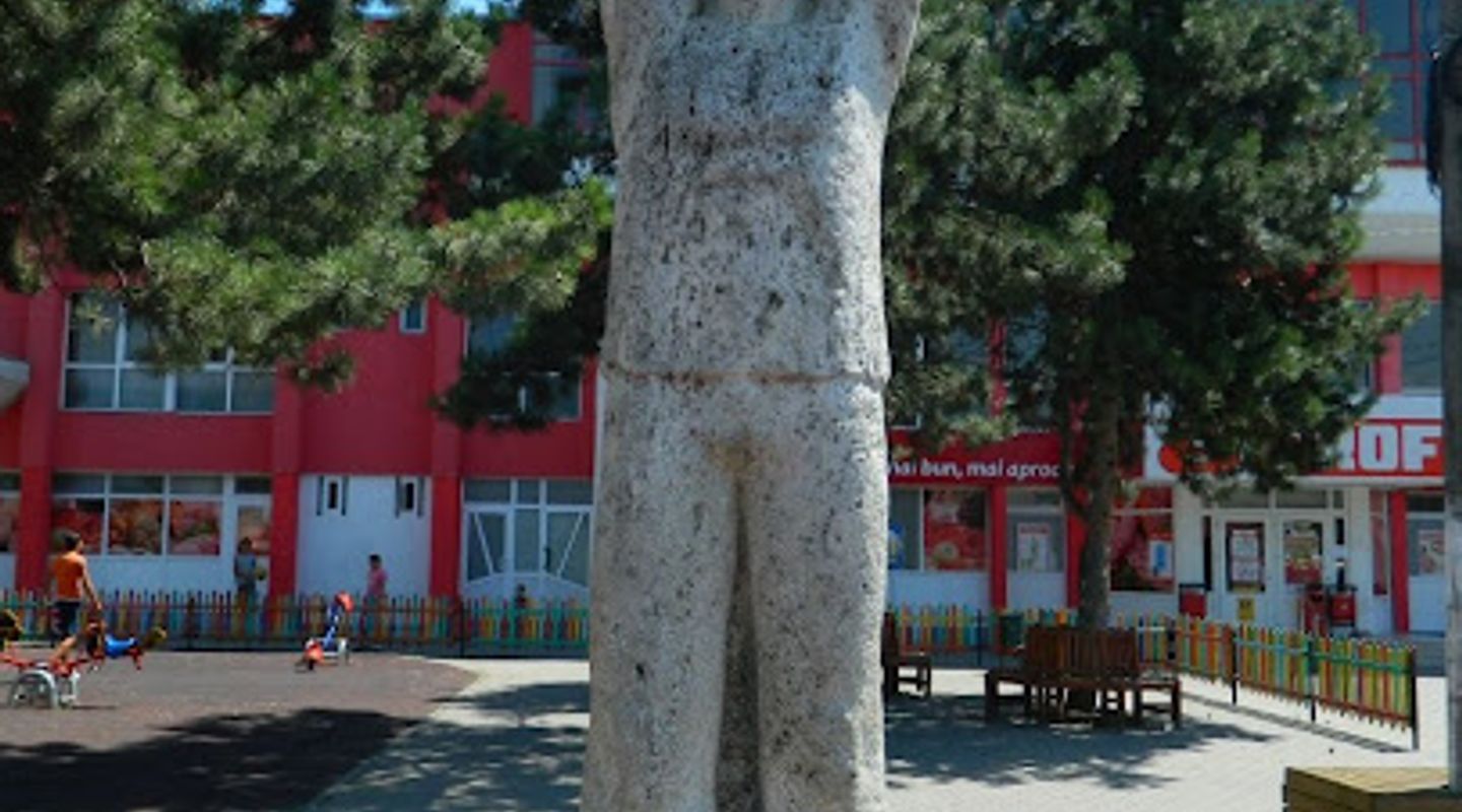 Muncitorul